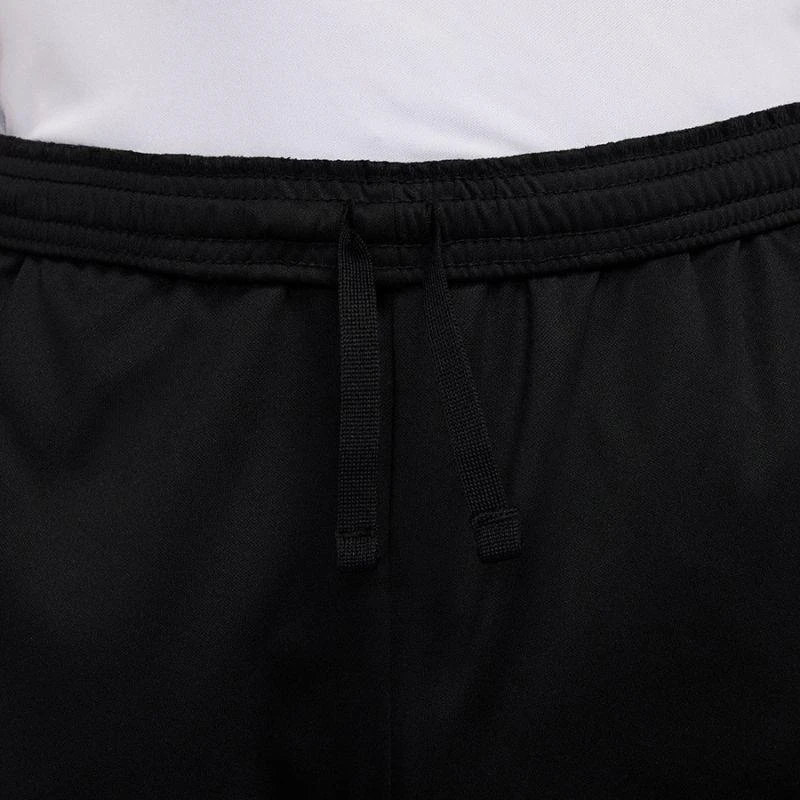 Nike Dri-Fit Academy 25 M Kelnės FZ9805-010