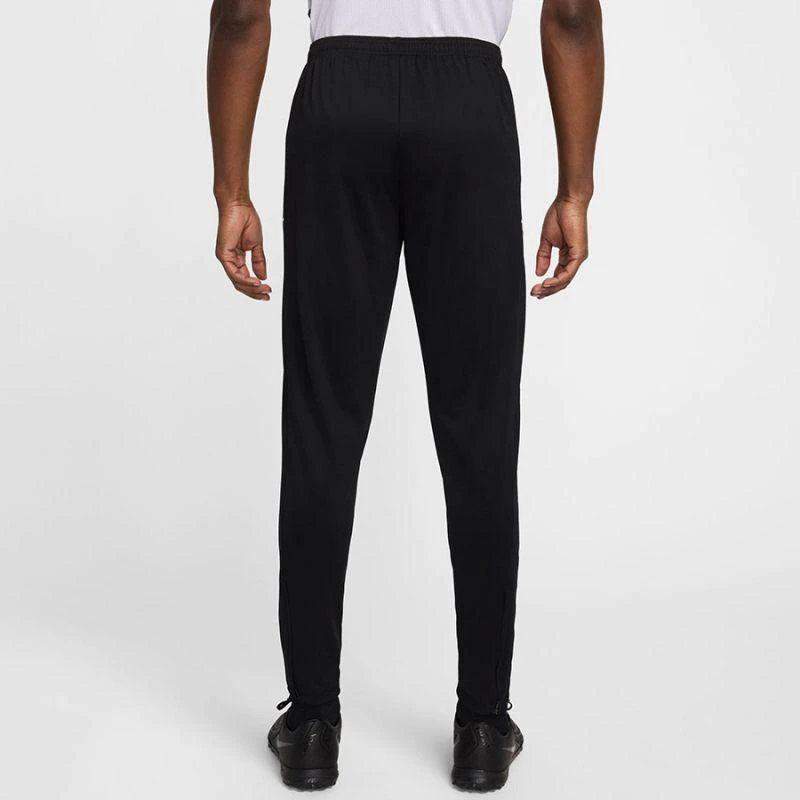 Nike Dri-Fit Academy 25 M Kelnės FZ9805-010