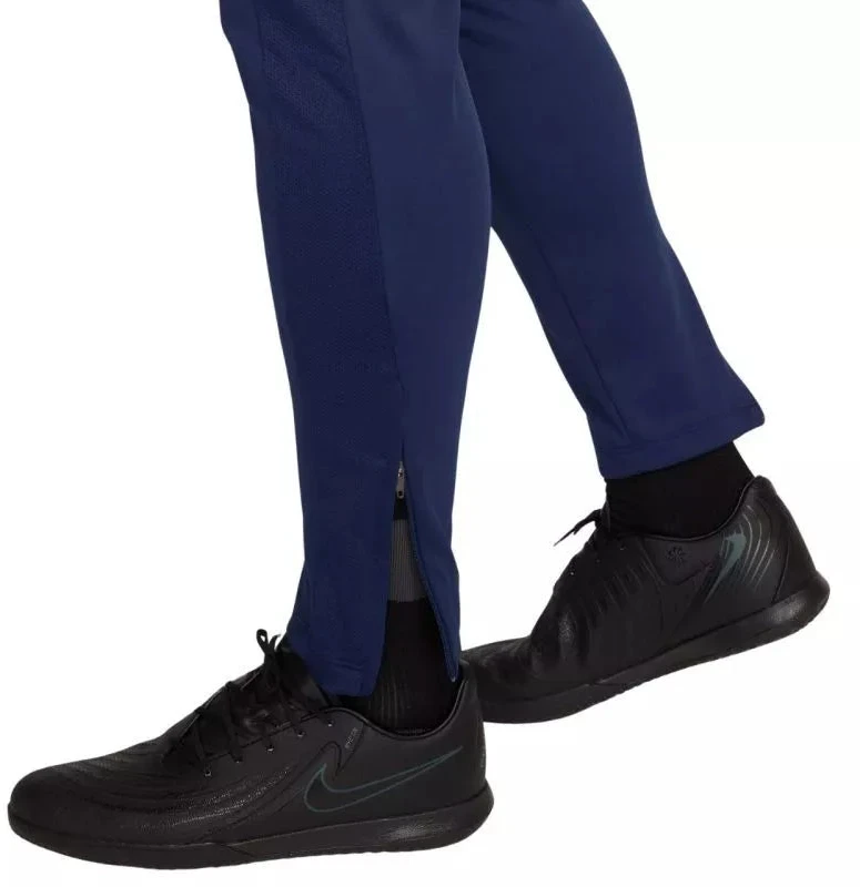 Nike Dri-Fit Academy 25 M Kelnės FZ9805 410