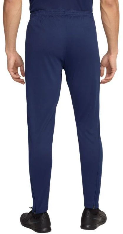 Nike Dri-Fit Academy 25 M Kelnės FZ9805 410