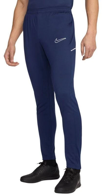 Nike Dri-Fit Academy 25 M Kelnės FZ9805 410
