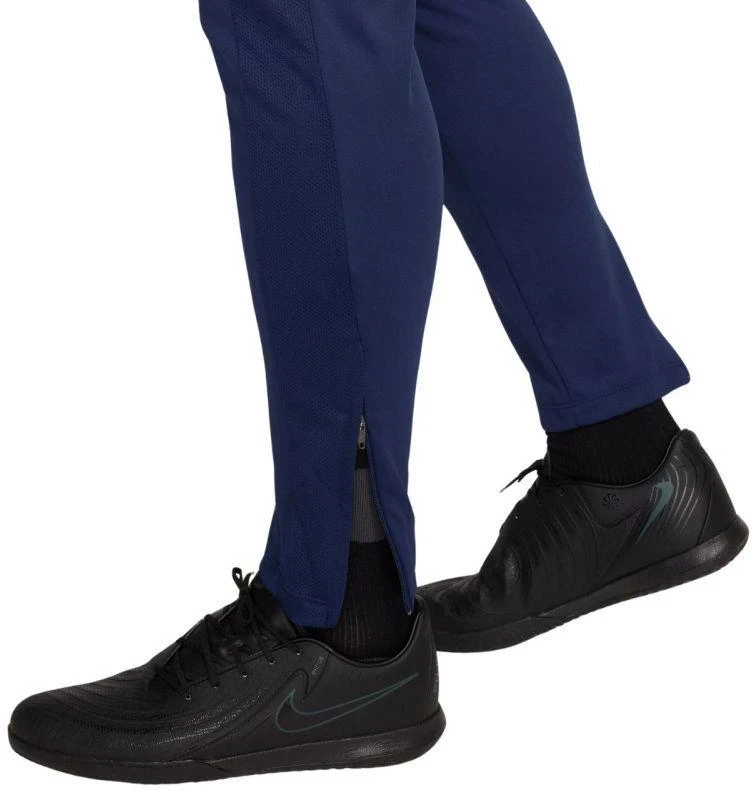 Nike Dri-Fit Academy 25 M Kelnės FZ9805 410