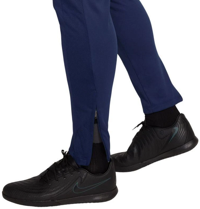 Nike Dri-Fit Academy 25 M Kelnės FZ9805 410