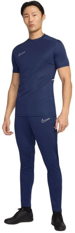 Nike Dri-Fit Academy 25 M Kelnės FZ9805 410