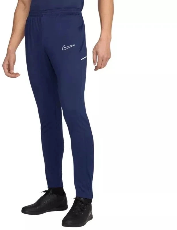 Nike Dri-Fit Academy 25 M Kelnės FZ9805 410