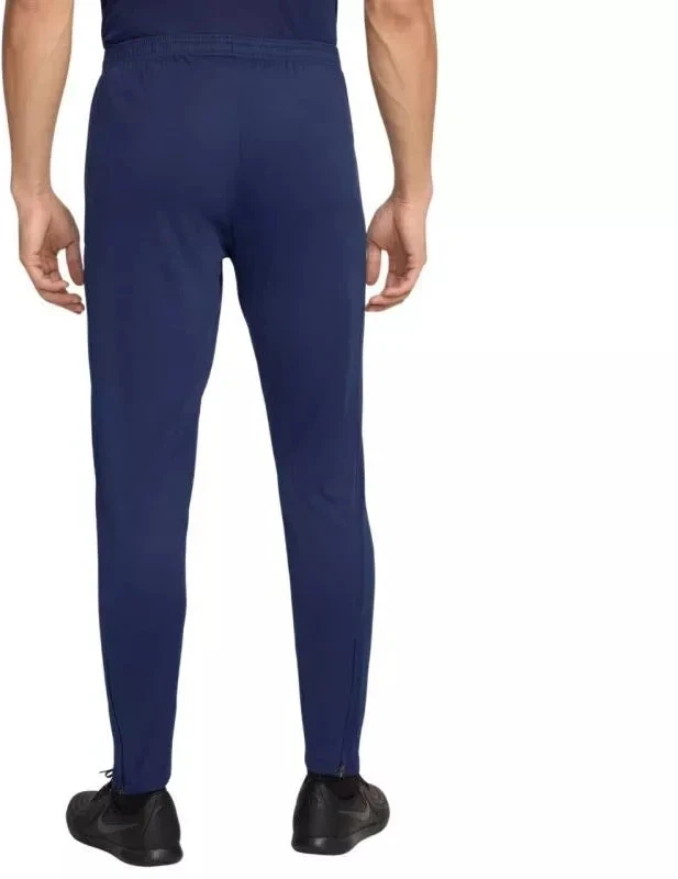Nike Dri-Fit Academy 25 M Kelnės FZ9805 410