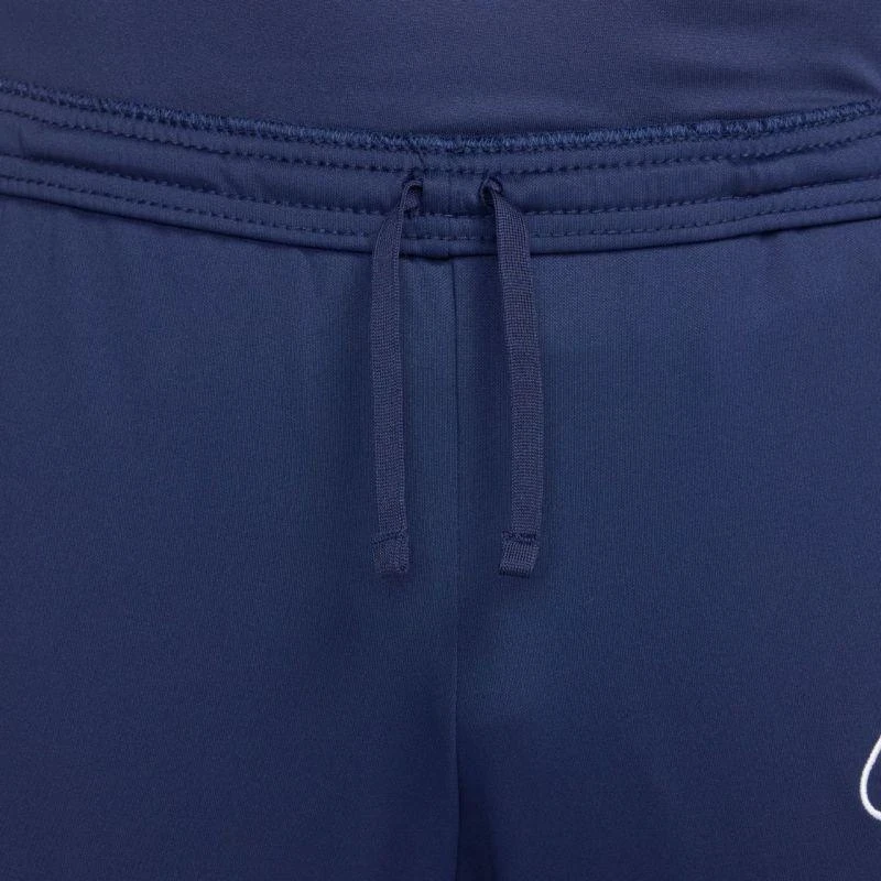 Nike Dri-Fit Academy 25 M Kelnės FZ9805 410