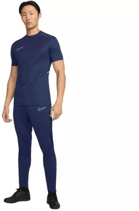 Nike Dri-Fit Academy 25 M Kelnės FZ9805 410