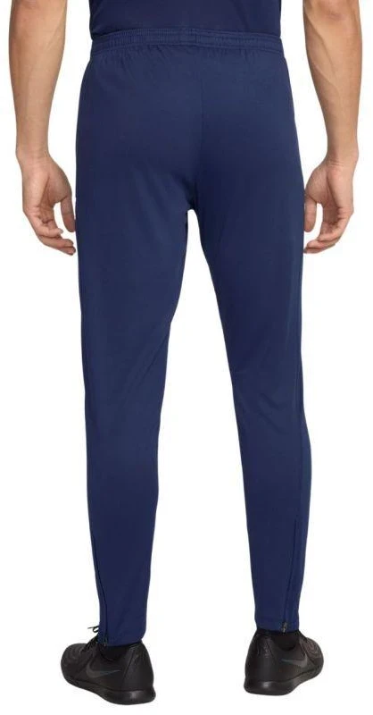 Nike Dri-Fit Academy 25 M Kelnės FZ9805 410