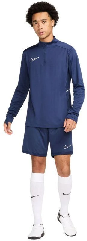 Nike Dri-Fit Academy 25 M Šortai FZ9776 410