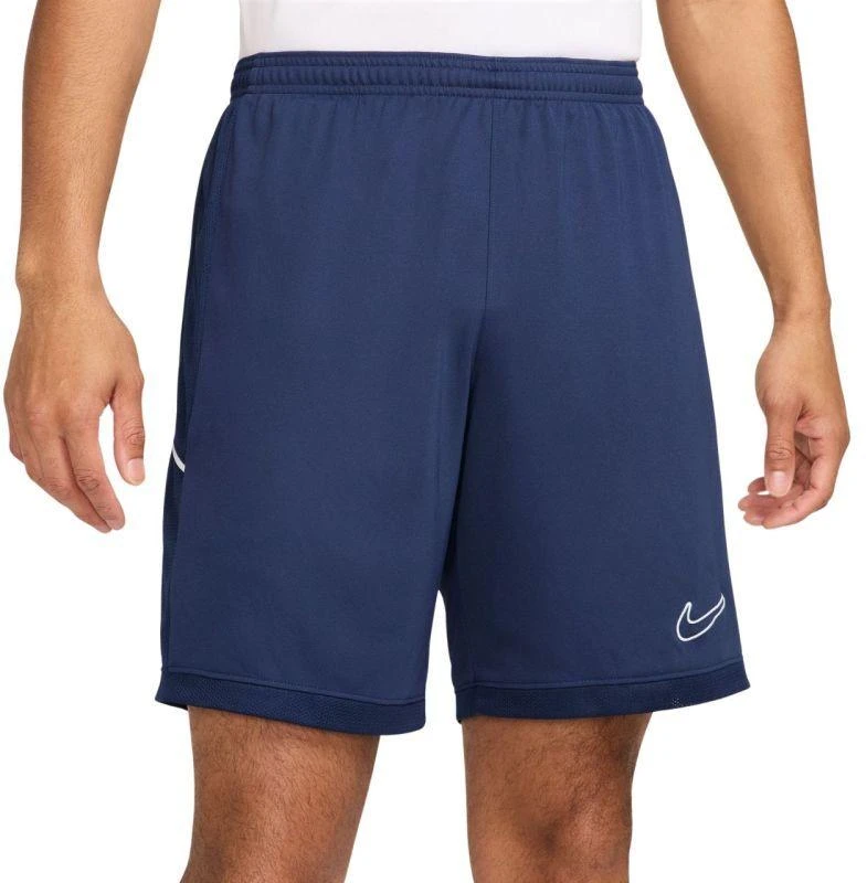 Nike Dri-Fit Academy 25 M Šortai FZ9776 410