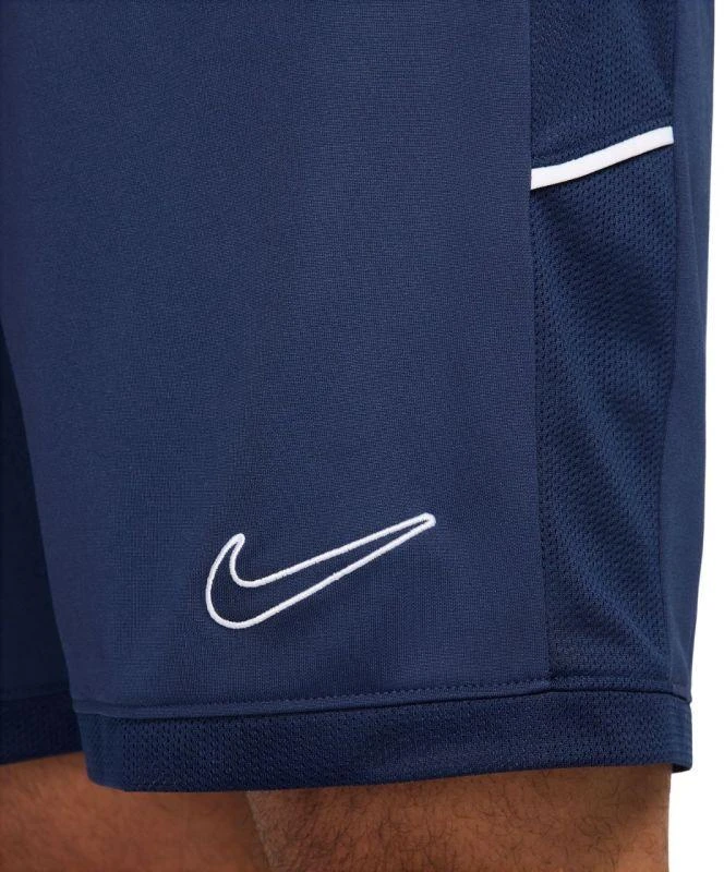 Nike Dri-Fit Academy 25 M Šortai FZ9776 410