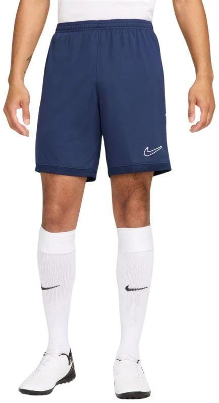 Nike Dri-Fit Academy 25 M Šortai FZ9776 410