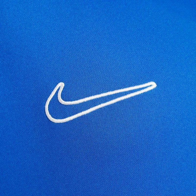 Nike Dri-Fit Academy 25 moksleivių trumpas rankoves marškinėliai FZ9758 463