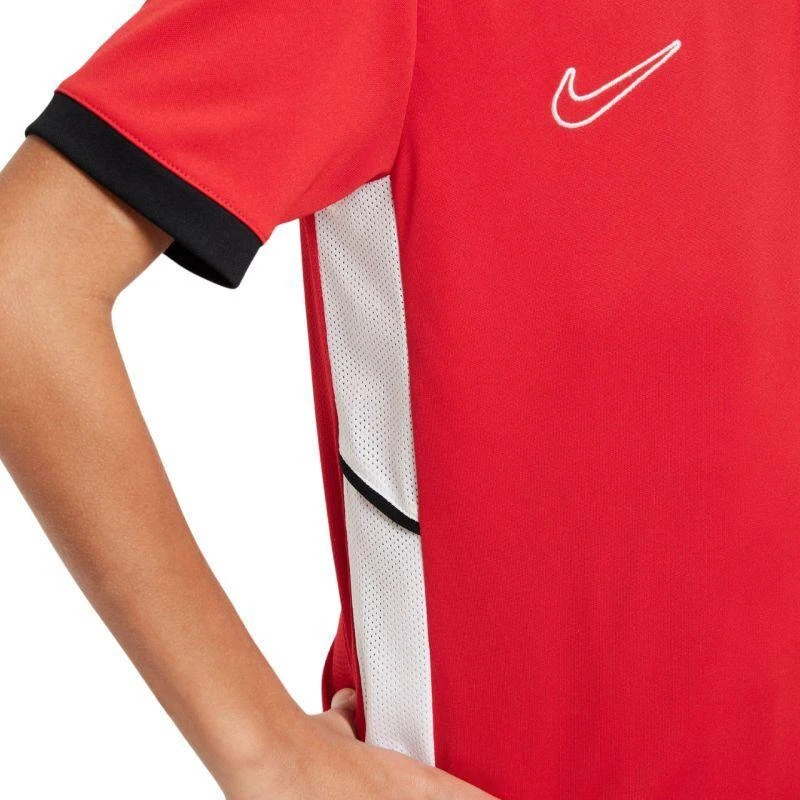 Nike Dri-Fit Academy 25 Moksliškai T-Shirt FZ9758 657