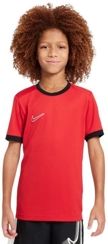 Nike Dri-Fit Academy 25 Moksliškai T-Shirt FZ9758 657