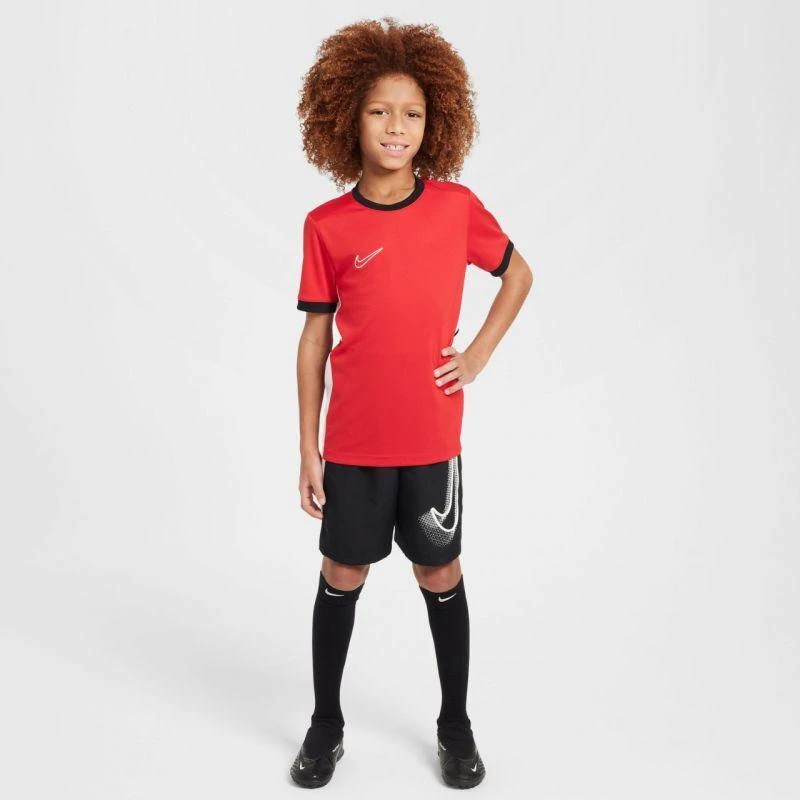 Nike Dri-Fit Academy 25 Moksliškai T-Shirt FZ9758 657