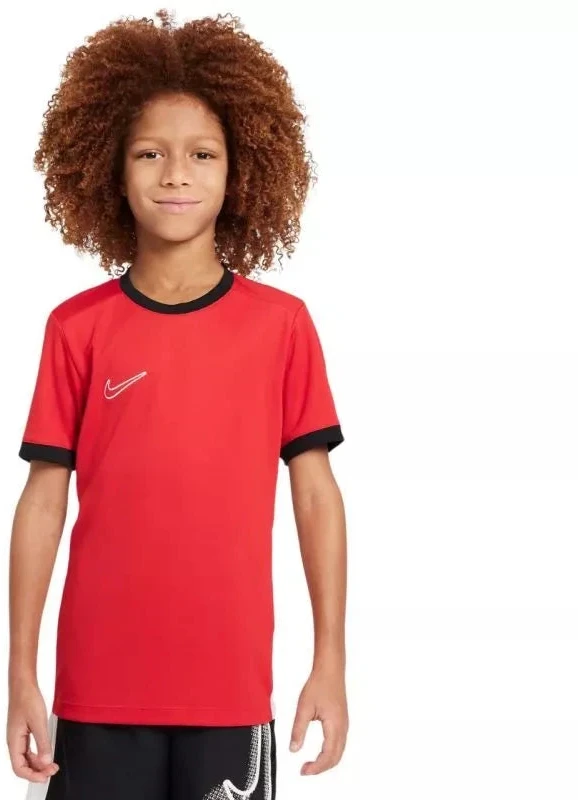 Nike Dri-Fit Academy 25 Moksliškai T-Shirt FZ9758 657