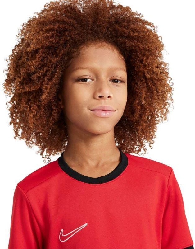 Nike Dri-Fit Academy 25 Moksliškai T-Shirt FZ9758 657