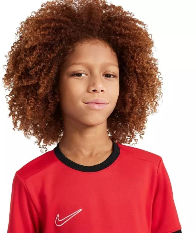 Nike Dri-Fit Academy 25 Moksliškai T-Shirt FZ9758 657