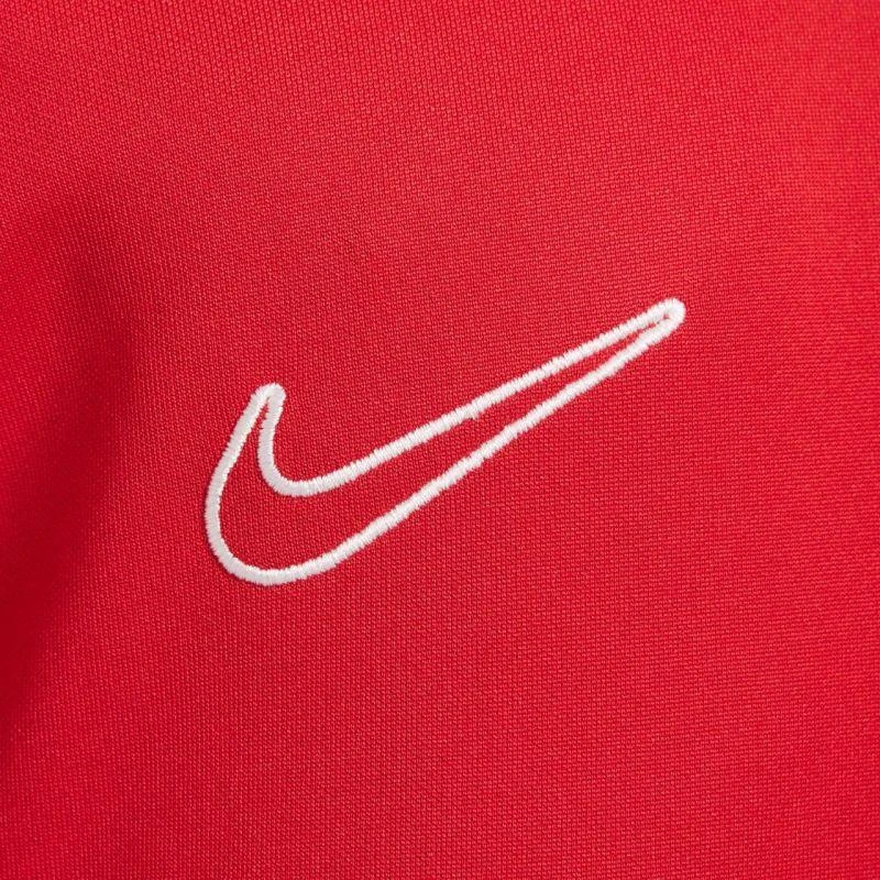 Nike Dri-Fit Academy 25 Moksliškai T-Shirt FZ9758 657
