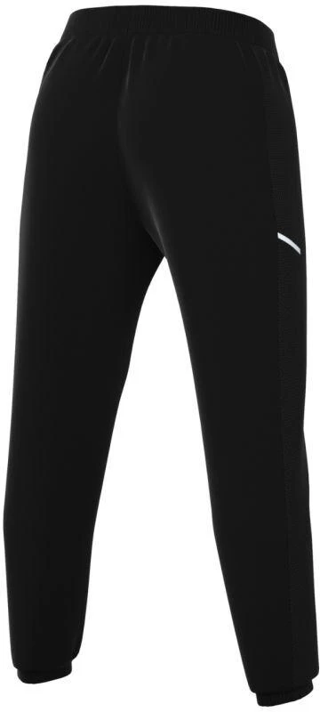 Nike Dri-Fit Academy 25 sportinės kelnės M FZ9852 010