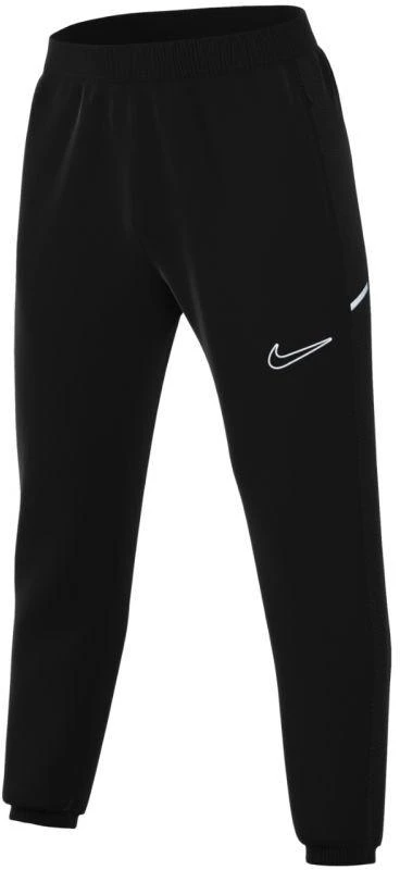 Nike Dri-Fit Academy 25 sportinės kelnės M FZ9852 010
