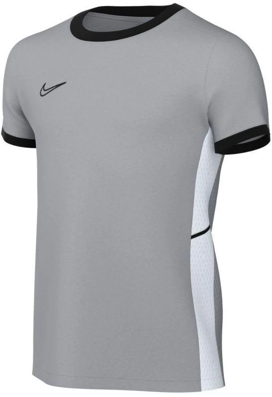 Nike Dri-Fit Academy 25 SS Jr FZ9758 012 Marškiniai