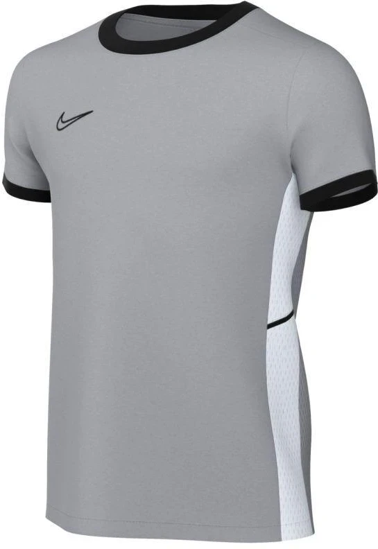 Nike Dri-Fit Academy 25 SS Jr FZ9758 012 Marškiniai