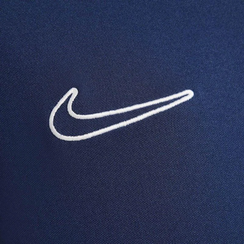 Nike Dri-Fit Academy 25 SS Jr FZ9758 410 Marškiniai