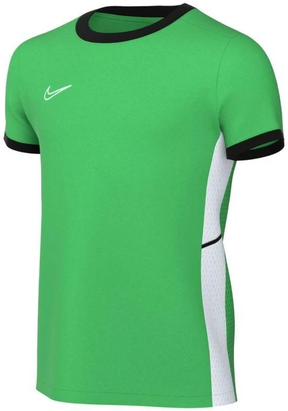 Nike Dri-Fit Academy 25 SS Jr Marškinėliai FZ9758 329