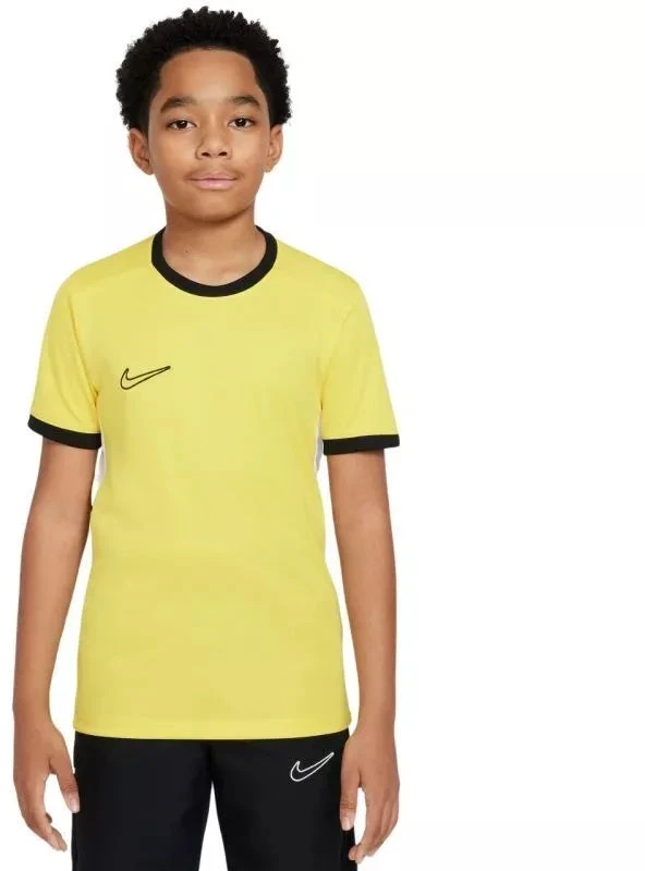 Nike Dri-Fit Academy 25 SS Jr Marškinėliai FZ9758 719