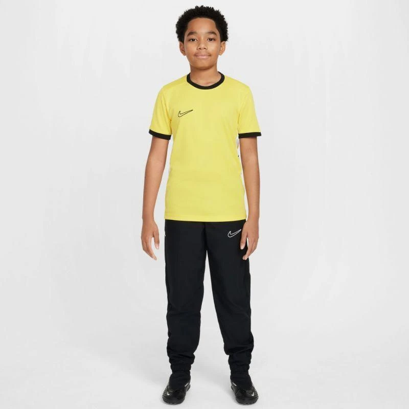 Nike Dri-Fit Academy 25 SS Jr Marškinėliai FZ9758 719