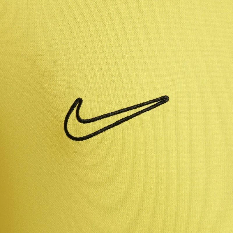Nike Dri-Fit Academy 25 SS Jr Marškinėliai FZ9758 719