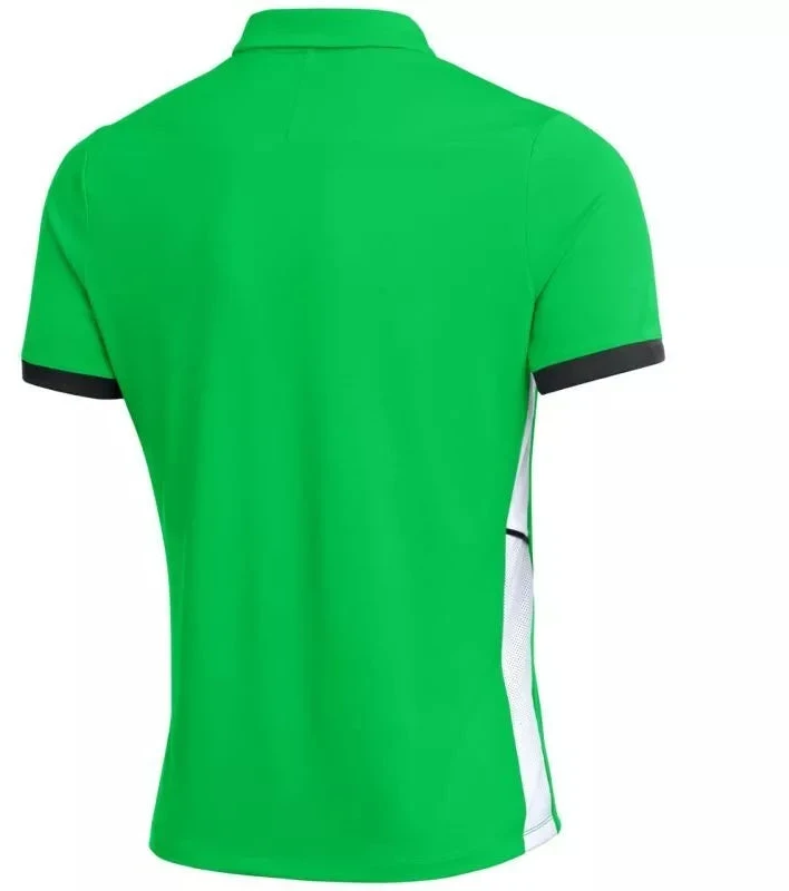 Nike Dri-Fit Academy 25 SS Polo Marškinėliai M FZ9759 329
