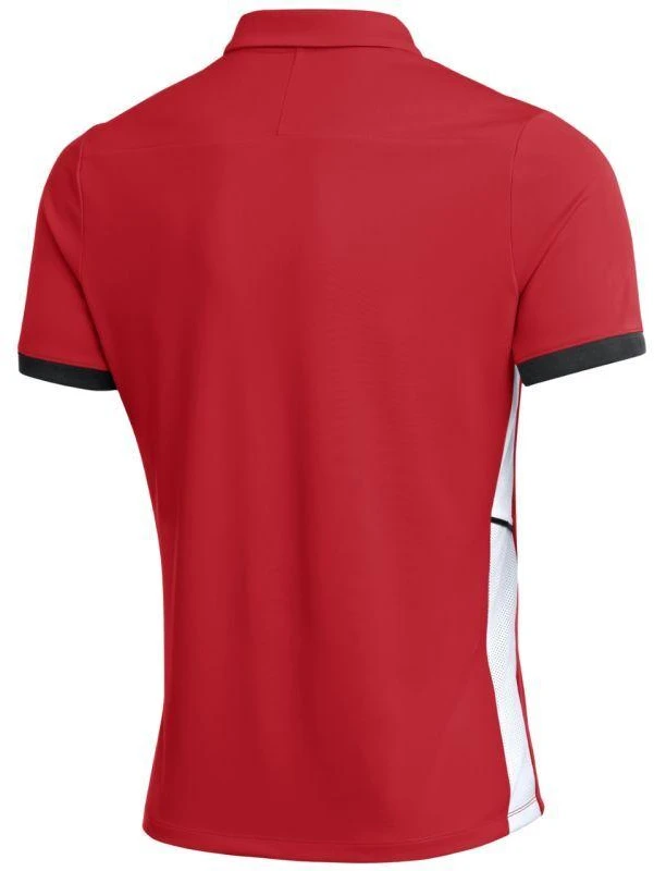 Nike Dri-Fit Academy 25 SS Polo marškinėliai M FZ9759 657