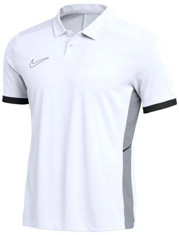 Nike Dri-Fit Academy 25 SS Polo Marškinėliai M FZ9759 100