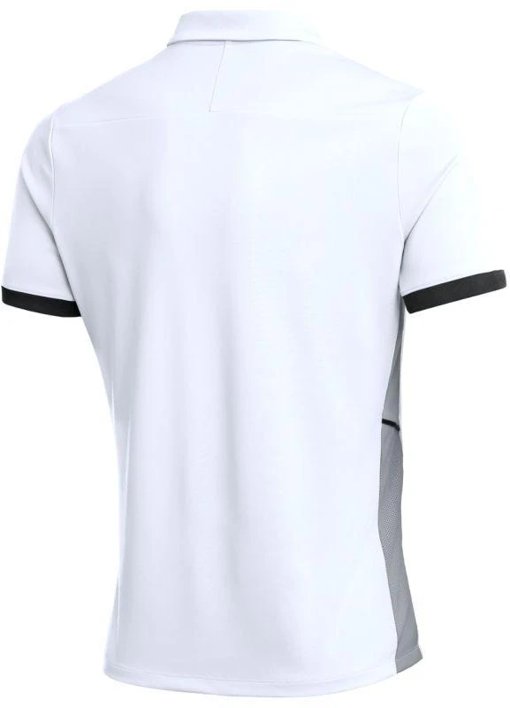 Nike Dri-Fit Academy 25 SS Polo Marškinėliai M FZ9759 100