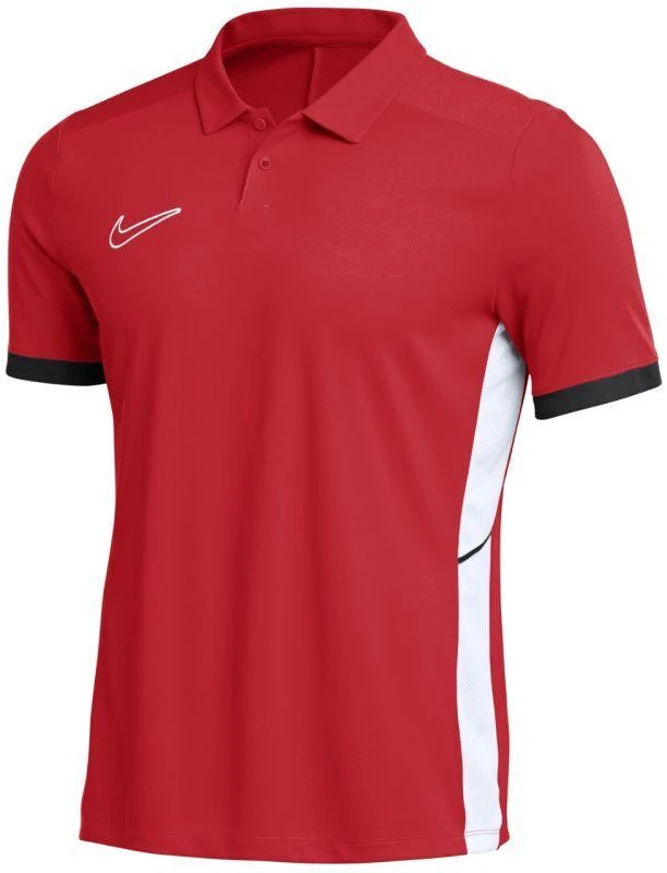 Nike Dri-Fit Academy 25 SS Polo marškinėliai M FZ9759 657
