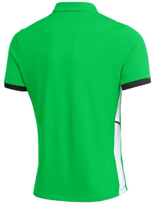 Nike Dri-Fit Academy 25 SS Polo Marškinėliai M FZ9759 329