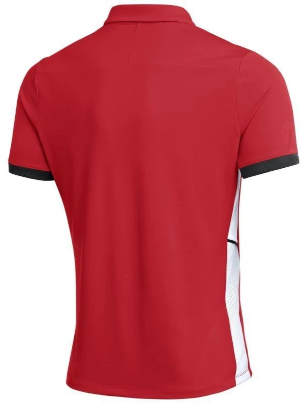 Nike Dri-Fit Academy 25 SS Polo marškinėliai M FZ9759 657