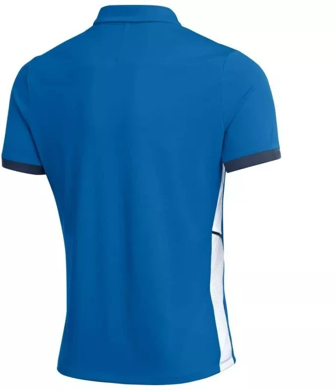 Nike Dri-Fit Academy 25 SS Polo Marškinėliai M FZ9759 463