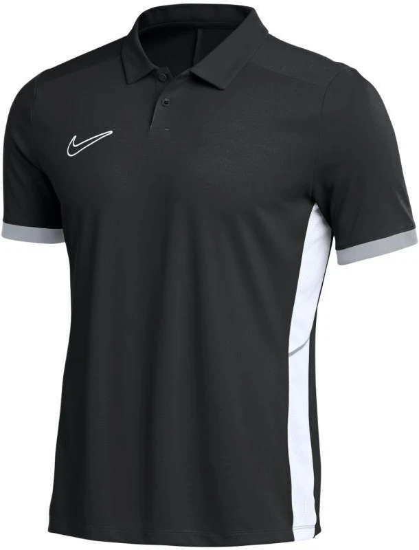 Nike Dri-Fit Academy 25 SS Polo Marškinėliai M FZ9759 010