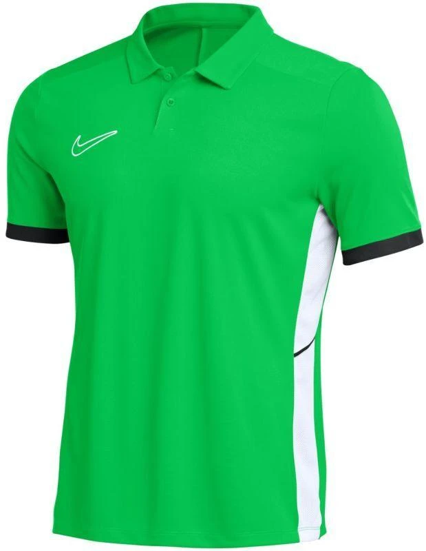 Nike Dri-Fit Academy 25 SS Polo Marškinėliai M FZ9759 329