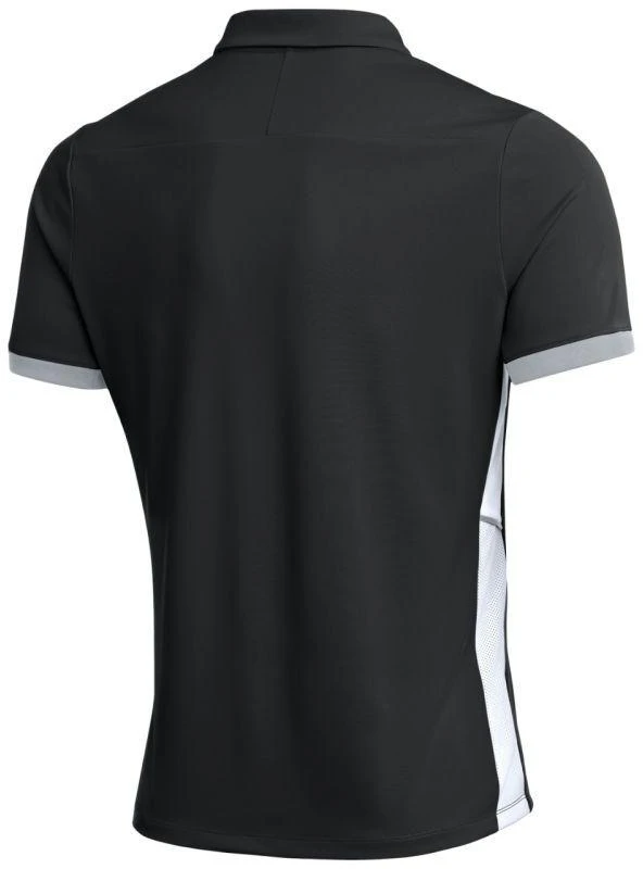 Nike Dri-Fit Academy 25 SS Polo Marškinėliai M FZ9759 010