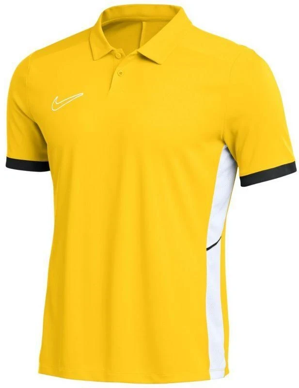 Nike Dri-Fit Academy 25 SS Polo marškinėliai M FZ9759 719