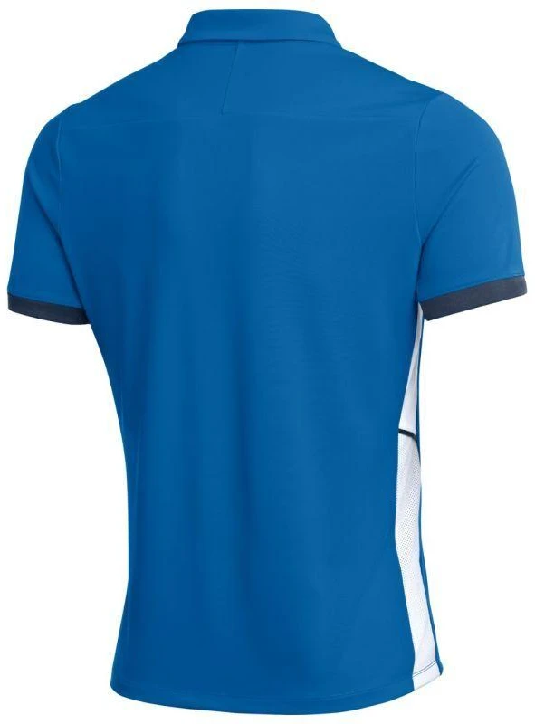Nike Dri-Fit Academy 25 SS Polo Marškinėliai M FZ9759 463
