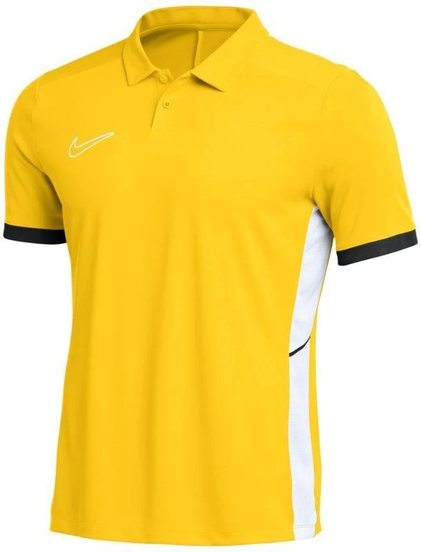 Nike Dri-Fit Academy 25 SS Polo marškinėliai M FZ9759 719