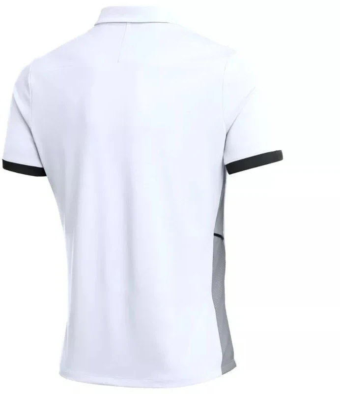 Nike Dri-Fit Academy 25 SS Polo Marškinėliai M FZ9759 100