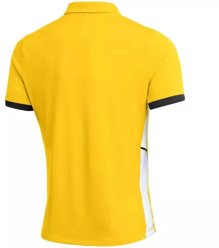 Nike Dri-Fit Academy 25 SS Polo marškinėliai M FZ9759 719